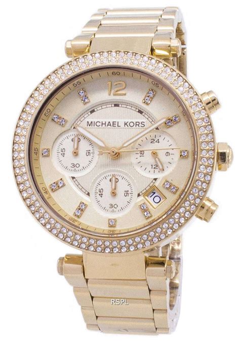 michael kors ksa price|Michael Kors watches for women.